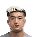 https://img.7075.org.cn/img/football/player/086f2cddd4655adcc84e8e2e5213ec26.png