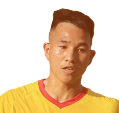 https://img.7075.org.cn/img/football/player/088a6489b5044c57153a4d218dfe67f6.png