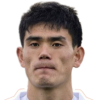 https://img.7075.org.cn/img/football/player/092c4e85112f8683b4f454f5b37a240b.png