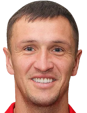 https://img.7075.org.cn/img/football/player/098a8573e61ea47a324a8fc660abb9b4.png