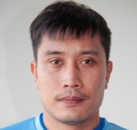 https://img.7075.org.cn/img/football/player/0a3ae6471122e4e3d1cfff1b7cffeee6.jpg