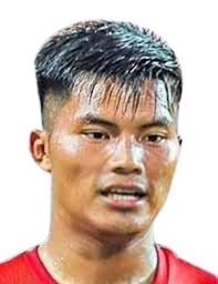 https://img.7075.org.cn/img/football/player/0b83b3b50aeb6f6069be3b429e390ea8.png