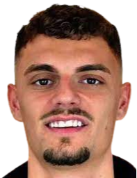 https://img.7075.org.cn/img/football/player/0cdd3d43724d810c0097ee1b23a6dbaa.png