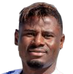 https://img.7075.org.cn/img/football/player/0eef16e37c5b7e22da1e64e57e368b82.png