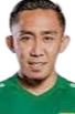 https://img.7075.org.cn/img/football/player/0f027fbb7c0fc1390467a729534e4d28.png