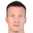 https://img.7075.org.cn/img/football/player/0f2b24361b0d71ed294ed50aa336d1c8.png