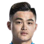 https://img.7075.org.cn/img/football/player/110f6f9f243176e9b0d3a3461499a973.png