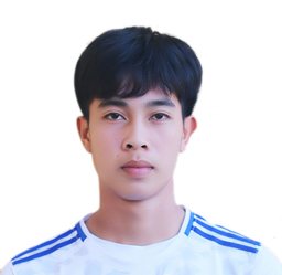 https://img.7075.org.cn/img/football/player/111d2531689e756e29e7a4657e1bc705.jpg