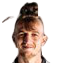 https://img.7075.org.cn/img/football/player/124722166339655eceefd10b01b1f907.png