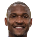 https://img.7075.org.cn/img/football/player/12853c5b11784ac25a2a37dbd5151dd4.png