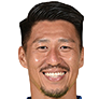 https://img.7075.org.cn/img/football/player/130549dd42b7d1f257e2b07aaa3c1354.png