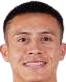 https://img.7075.org.cn/img/football/player/130aaaf378e7f5755d425f2cd733e384.png