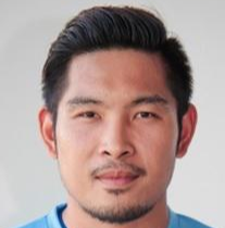 https://img.7075.org.cn/img/football/player/133648849da8714dc5329a0d21b18cf5.jpg