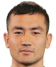 https://img.7075.org.cn/img/football/player/155d90489ea6adf91454c8624cac7ed3.png