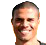 https://img.7075.org.cn/img/football/player/16969aa731a9d5093ae07d818b823f85.png