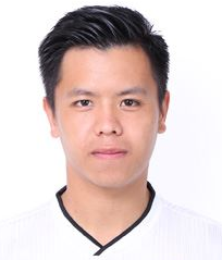 https://img.7075.org.cn/img/football/player/18aabcc11806a4ff750fb6f8de6f3e8a.jpg