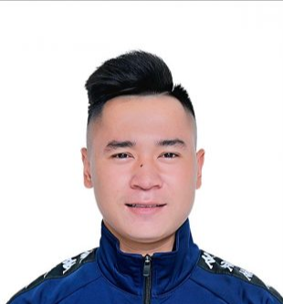 https://img.7075.org.cn/img/football/player/190b1c5f7ec4794caff8cdfdb2fff962.jpg