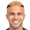 https://img.7075.org.cn/img/football/player/1a24a90fdc6432f6414b84b2a4827134.png