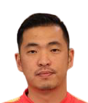 https://img.7075.org.cn/img/football/player/1affb8b1d2b337a082e771fdd7e4dbb8.png