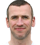 https://img.7075.org.cn/img/football/player/1c4c5b34b812b7ccbaf6a7a34b046e94.png