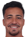 https://img.7075.org.cn/img/football/player/1fc62a634e329a72544f840a328dce16.png