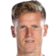 https://img.7075.org.cn/img/football/player/1fe6424187bdb1f827617e7765895141.png