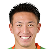 https://img.7075.org.cn/img/football/player/204d4f48f859587781e5769feb3b72e3.png