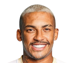 https://img.7075.org.cn/img/football/player/20df520168ee99e81ffa0b74711d02a7.png