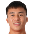 https://img.7075.org.cn/img/football/player/21881420778e10477f3f0092041c87c4.png