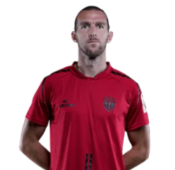 https://img.7075.org.cn/img/football/player/22e5a7b5e84a8f270c1fb1c48ab3db36.png