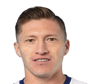 https://img.7075.org.cn/img/football/player/23bceba2f2fafe1f2c32ddbeb4a21e81.png