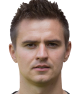 https://img.7075.org.cn/img/football/player/23ca552e4163e84c7731503187954d92.png