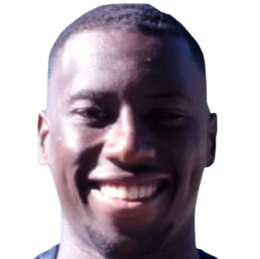 https://img.7075.org.cn/img/football/player/24673ea98b224d758b05e8783322990f.png