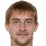 https://img.7075.org.cn/img/football/player/2509506baa5d474814ed2ee365389bac.png