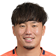 https://img.7075.org.cn/img/football/player/251f86402de581f1bd23b4d1c6885dbd.png