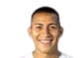 https://img.7075.org.cn/img/football/player/25368eb5aae73519e351e0b4f8d9f80b.png