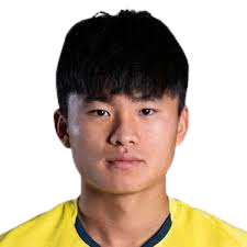 https://img.7075.org.cn/img/football/player/282418dc096042f54b4c30b8d1622555.png