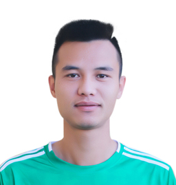 https://img.7075.org.cn/img/football/player/293dfa54f9df1b2099a3bcec38177120.jpg