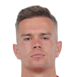 https://img.7075.org.cn/img/football/player/298754b02a8f85420138417728714578.png