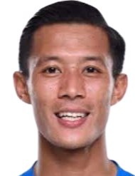 https://img.7075.org.cn/img/football/player/2a0aa4494f0279f1a0a22570a721d0fe.png