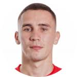 https://img.7075.org.cn/img/football/player/2b76b5f513efa5823a198b0c454bed57.png