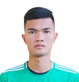 https://img.7075.org.cn/img/football/player/2d6786e2af6170bf14fdb80256062bff.jpg