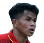 https://img.7075.org.cn/img/football/player/2fb0c77b1934bfc2f5ec585cd7622868.png