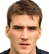 https://img.7075.org.cn/img/football/player/31a99ae1db9b6b363f4bddb667d9f01f.png