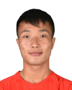 https://img.7075.org.cn/img/football/player/320c47a1691b33b9b069325ef82ee059.png