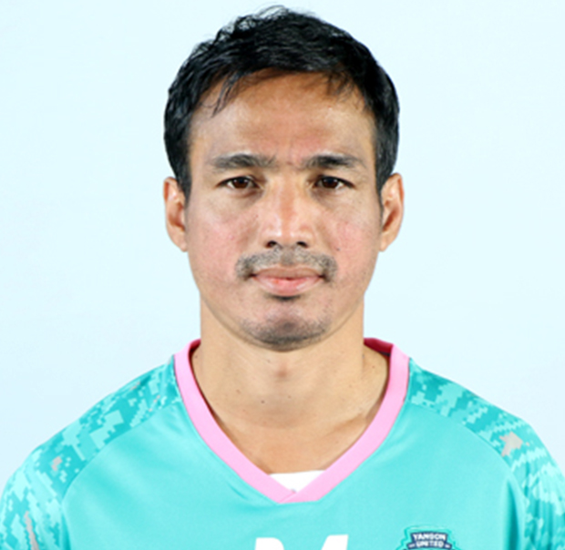 https://img.7075.org.cn/img/football/player/35b6455f7c3c2bc35cc95ee8087241b9.jpg