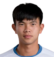 https://img.7075.org.cn/img/football/player/35d7174a3b9674e6e45efed50e26a5be.png