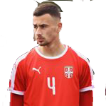 https://img.7075.org.cn/img/football/player/3627c951d1041b75bad501b048e593ce.png