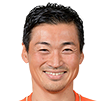 https://img.7075.org.cn/img/football/player/3641f1871377ab3a5f44315041c1de60.png