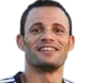 https://img.7075.org.cn/img/football/player/36b33b81c14111e239ab3b3e68313429.png